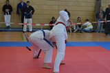 2015_10_10_IDM Vilsbiburg_Frontenhausen_16.jpg
